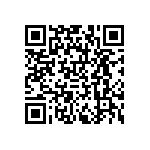 RNCF0805DTE7K50 QRCode