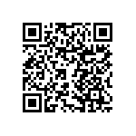 RNCF0805DTE806R QRCode