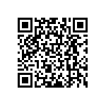 RNCF0805DTE84K5 QRCode