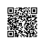 RNCF0805DTE86R6 QRCode