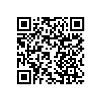 RNCF0805DTE97K6 QRCode