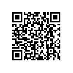 RNCF0805DTE9R76 QRCode