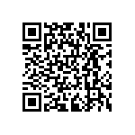 RNCF0805FTC200R QRCode