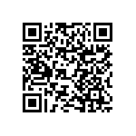 RNCF0805FTC560K QRCode