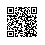 RNCF0805FTD2K00 QRCode