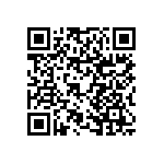 RNCF0805FTD49R9 QRCode