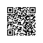 RNCF0805FTE121K QRCode