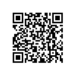 RNCF0805FTE15K0 QRCode