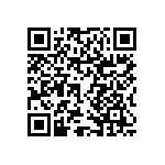 RNCF0805FTE1R00 QRCode