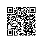 RNCF0805FTE2R00 QRCode