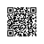 RNCF0805TKE200R QRCode