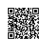 RNCF0805TKT150R QRCode