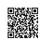 RNCF0805TKT200K QRCode