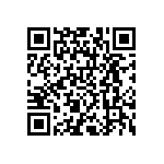 RNCF0805TKT66K5 QRCode