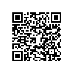 RNCF0805TKY100R QRCode