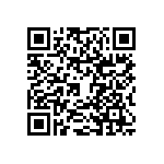 RNCF0805TKY3K32 QRCode