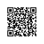 RNCF0805TTE69K8 QRCode