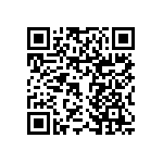 RNCF0805TTT4K99 QRCode