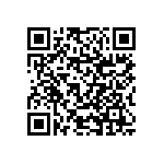 RNCF1206BKC15K4 QRCode