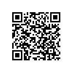 RNCF1206BKC1K26 QRCode