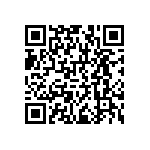 RNCF1206BKC1K50 QRCode