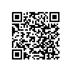 RNCF1206BKC23K2 QRCode