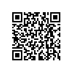 RNCF1206BKC301R QRCode