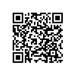 RNCF1206BKC4K12 QRCode