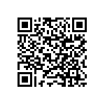 RNCF1206BKC4K99 QRCode