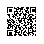 RNCF1206BKC66K5 QRCode