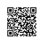 RNCF1206BKC8K25 QRCode