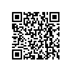 RNCF1206BKE105R QRCode