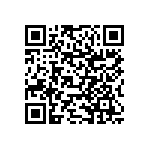 RNCF1206BKE118K QRCode