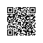 RNCF1206BKE11R8 QRCode