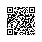 RNCF1206BKE12K0 QRCode