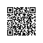 RNCF1206BKE12K7 QRCode