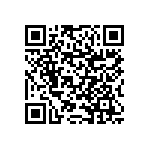 RNCF1206BKE12R7 QRCode