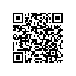 RNCF1206BKE13K3 QRCode