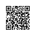 RNCF1206BKE17R4 QRCode