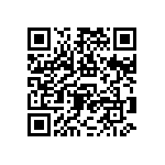 RNCF1206BKE18R2 QRCode