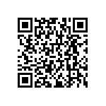 RNCF1206BKE19R6 QRCode