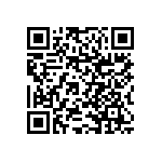 RNCF1206BKE1K02 QRCode