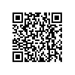 RNCF1206BKE1K58 QRCode