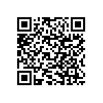 RNCF1206BKE1M33 QRCode