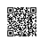 RNCF1206BKE1M78 QRCode