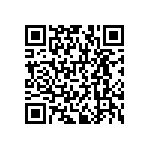 RNCF1206BKE280K QRCode