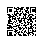 RNCF1206BKE28R0 QRCode