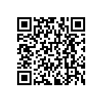 RNCF1206BKE294K QRCode