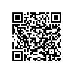 RNCF1206BKE2K55 QRCode