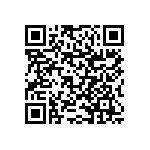 RNCF1206BKE2K61 QRCode